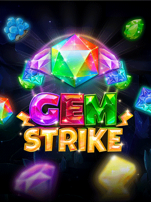 pg slot63 สมัครวันนี้ รับฟรีเครดิต 100 gem-strike