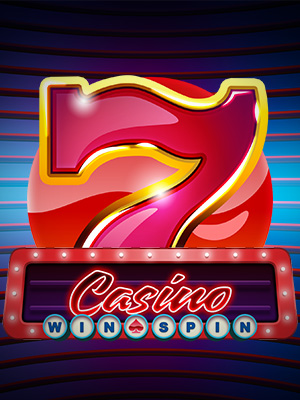 pg slot63 สมาชิกใหม่ รับ 100 เครดิต casino-win-spin