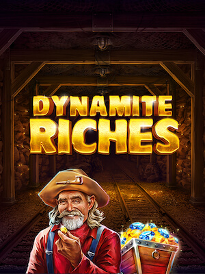 pg slot63 สมาชิกใหม่ รับ 100 เครดิต dynamite-riches